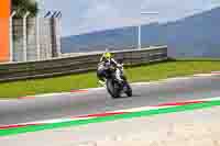 motorbikes;no-limits;november-2022;peter-wileman-photography;portimao;portugal;trackday-digital-images